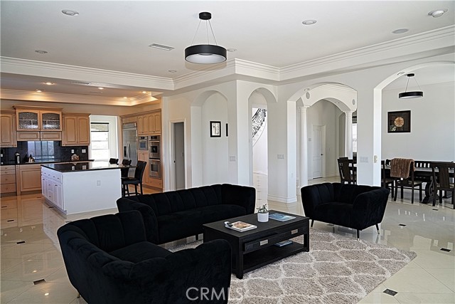 MLS #IG25168575 image #8