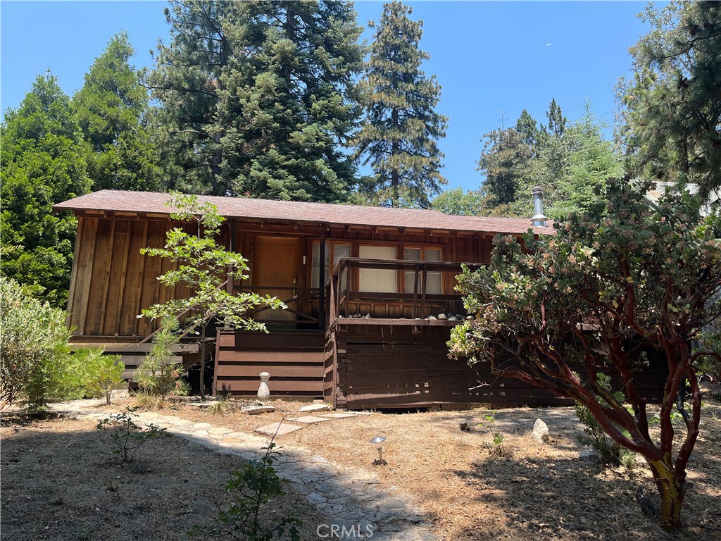 MLS #IG25168775 image #1