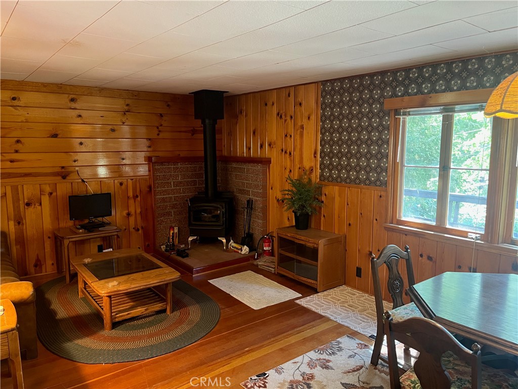 MLS #IG25168775 image #10