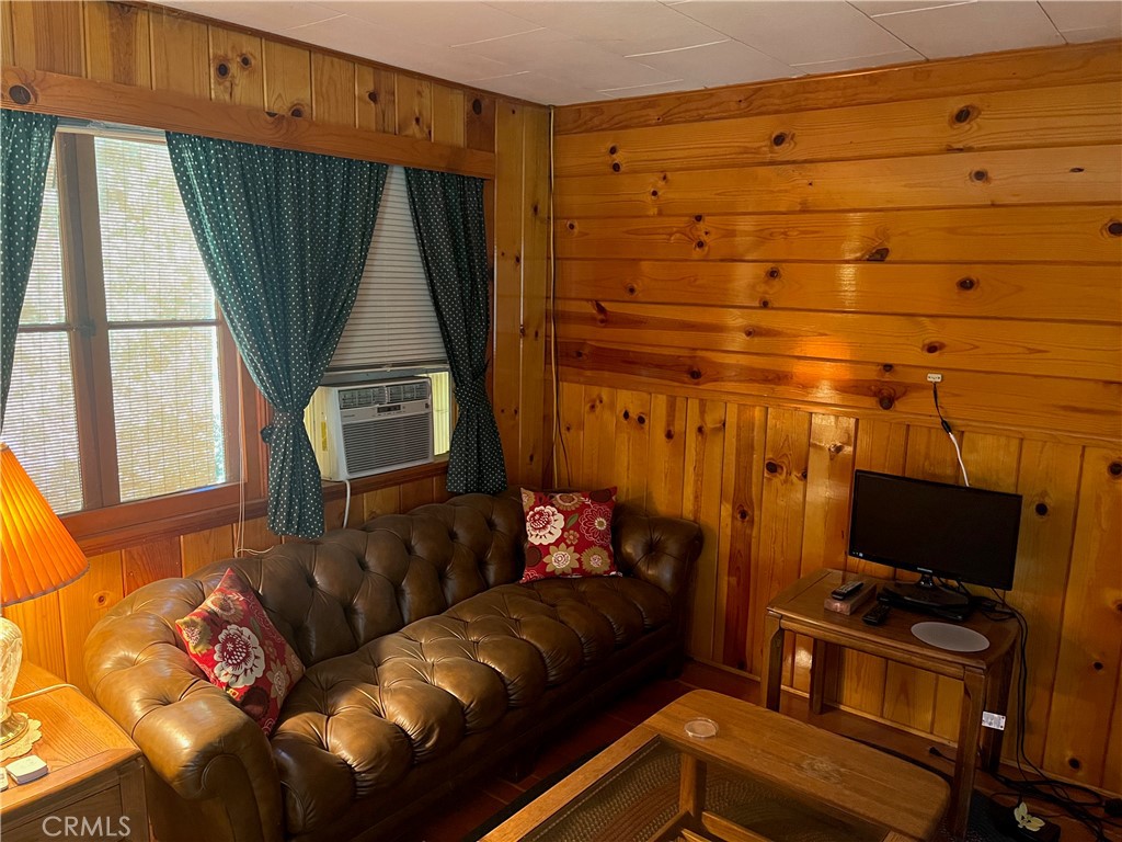 MLS #IG25168775 image #11