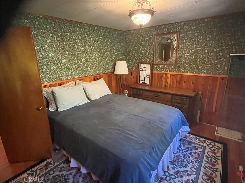 MLS #IG25168775 image #12