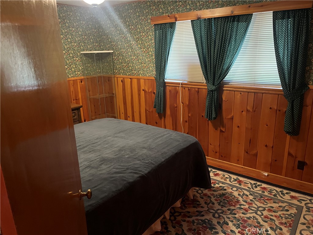 MLS #IG25168775 image #13