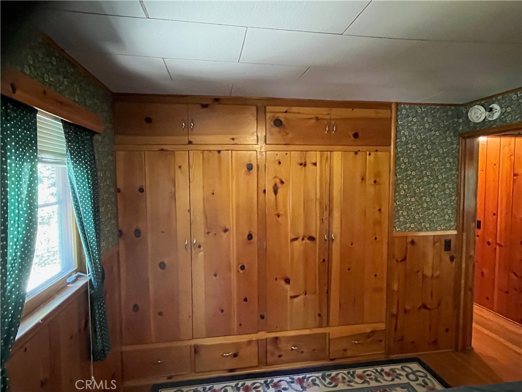 MLS #IG25168775 image #14