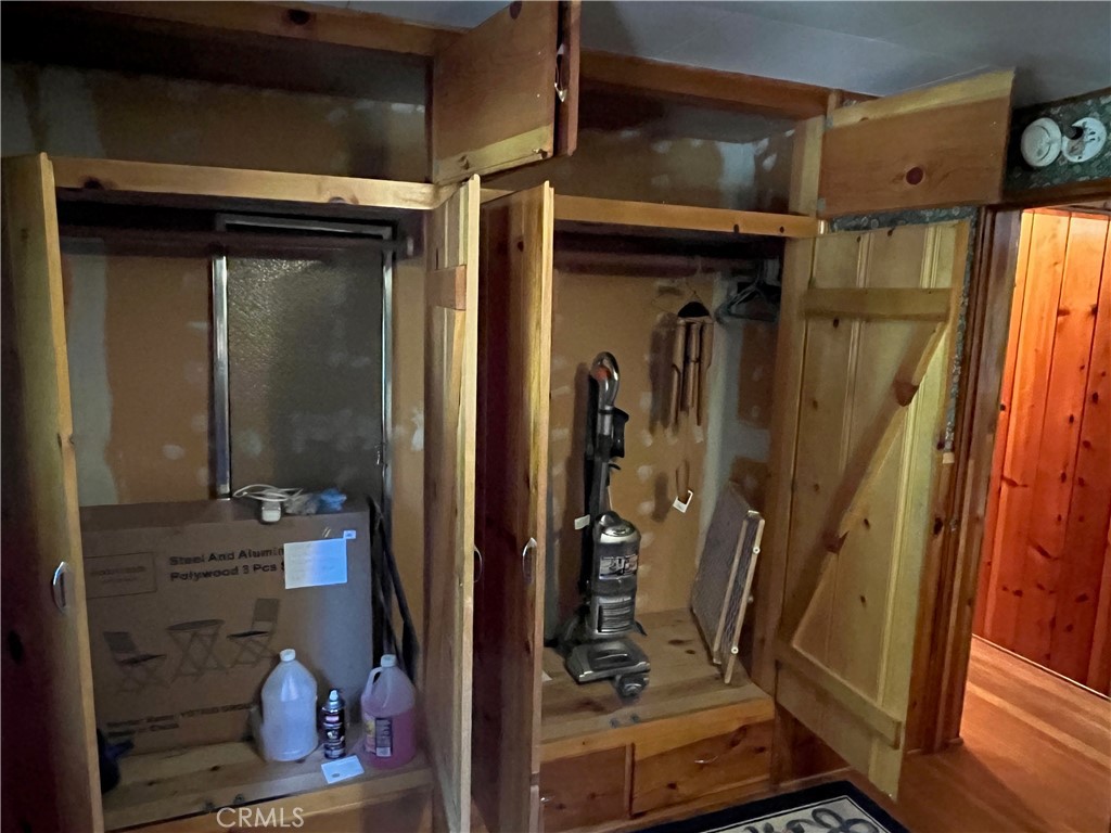 MLS #IG25168775 image #15