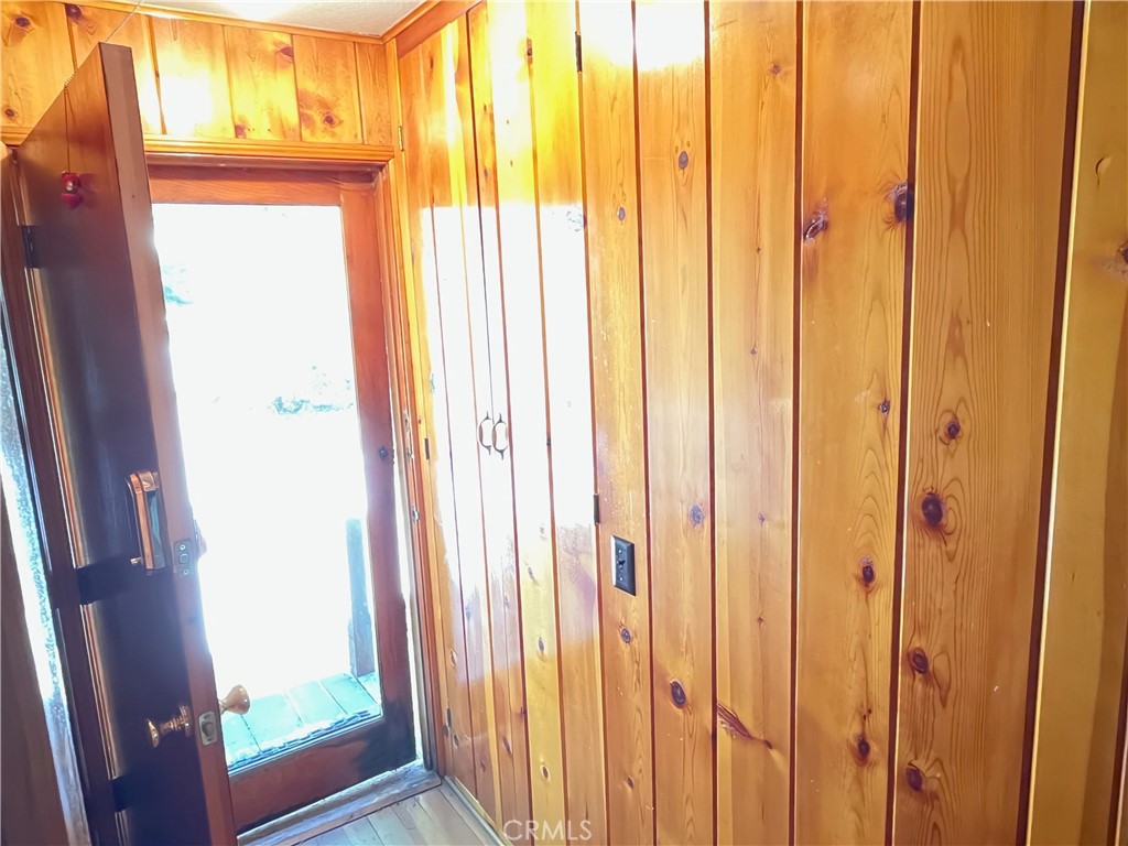 MLS #IG25168775 image #16