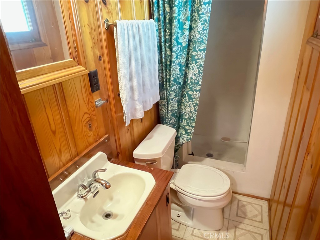 MLS #IG25168775 image #17