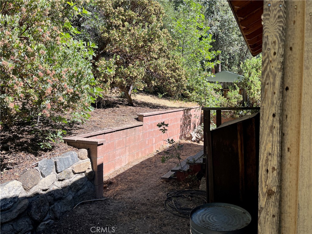 MLS #IG25168775 image #18