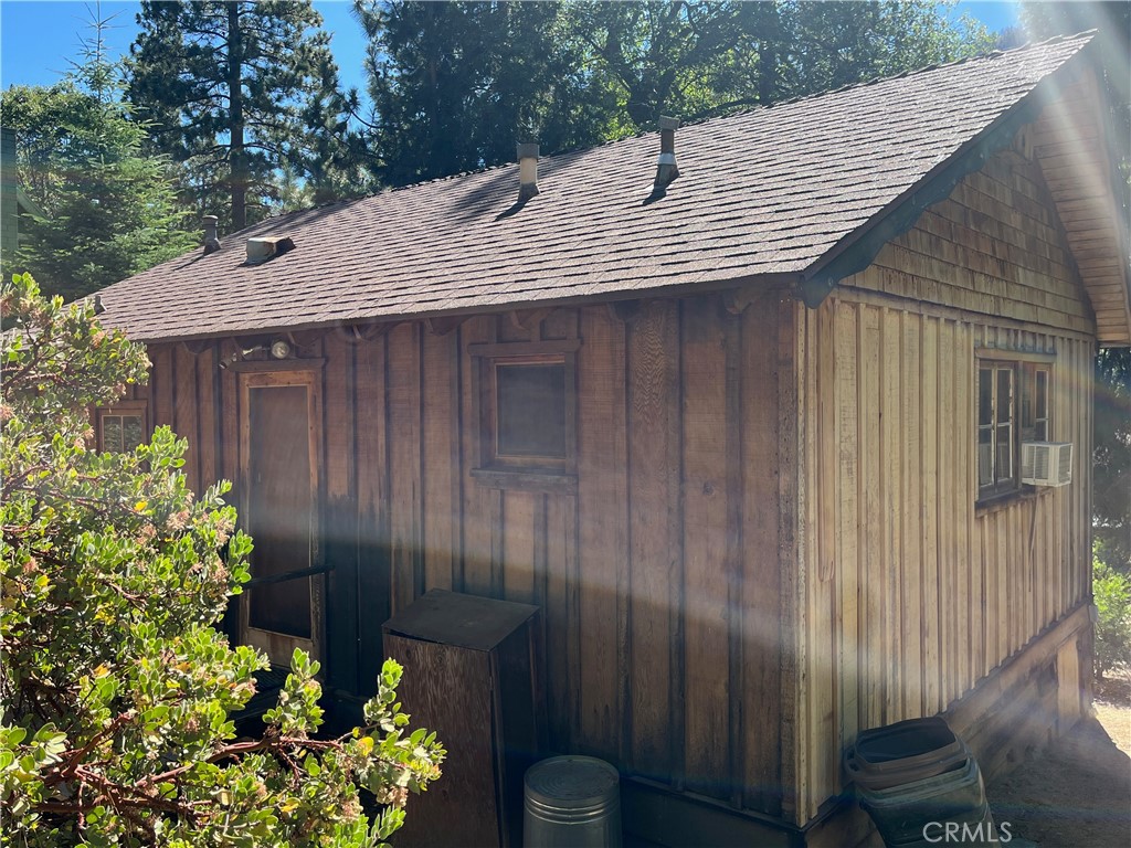 MLS #IG25168775 image #19