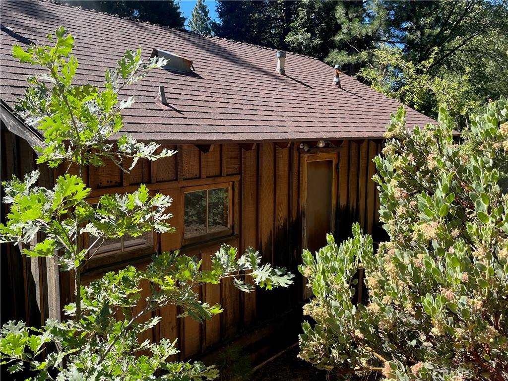 MLS #IG25168775 image #2