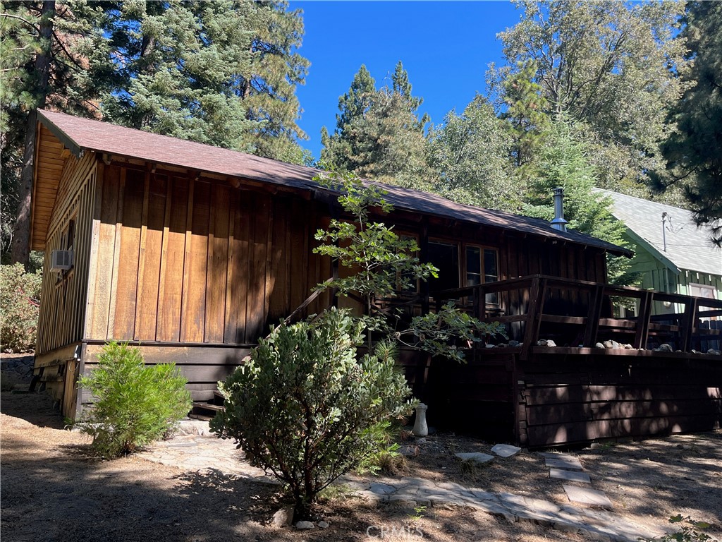 MLS #IG25168775 image #3