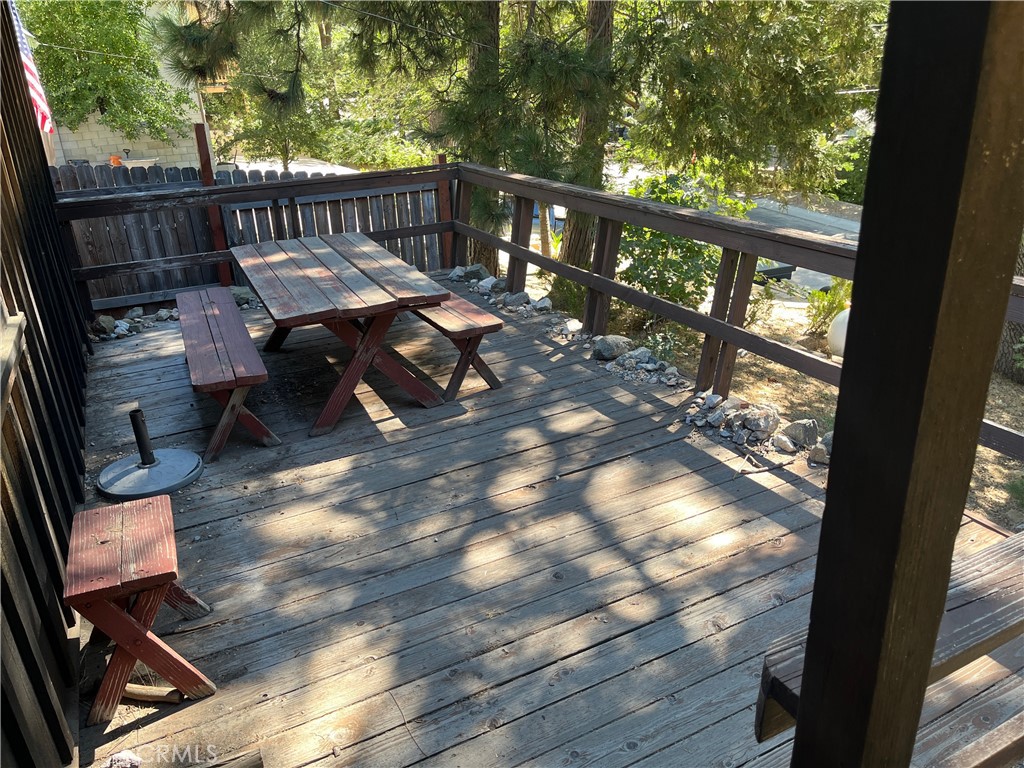 MLS #IG25168775 image #4