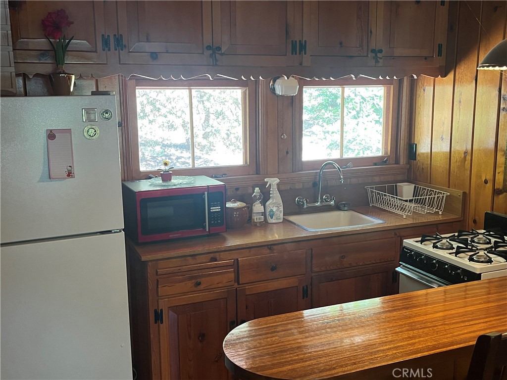 MLS #IG25168775 image #5