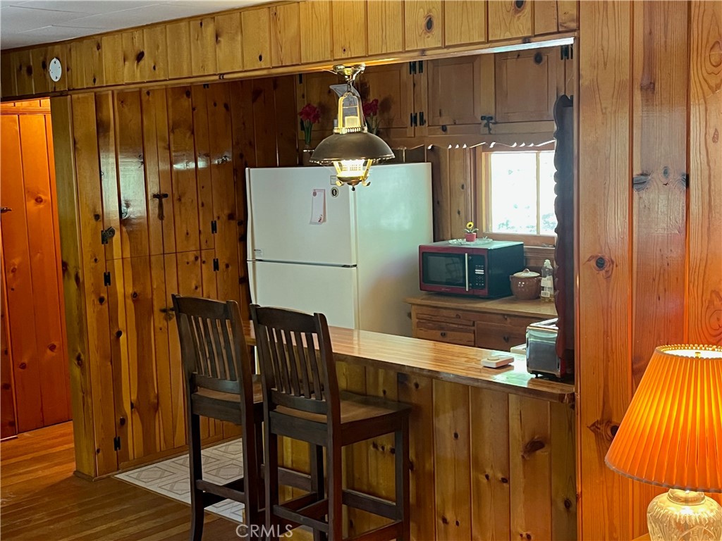 MLS #IG25168775 image #6