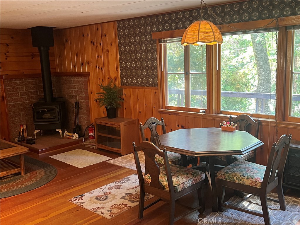 MLS #IG25168775 image #7