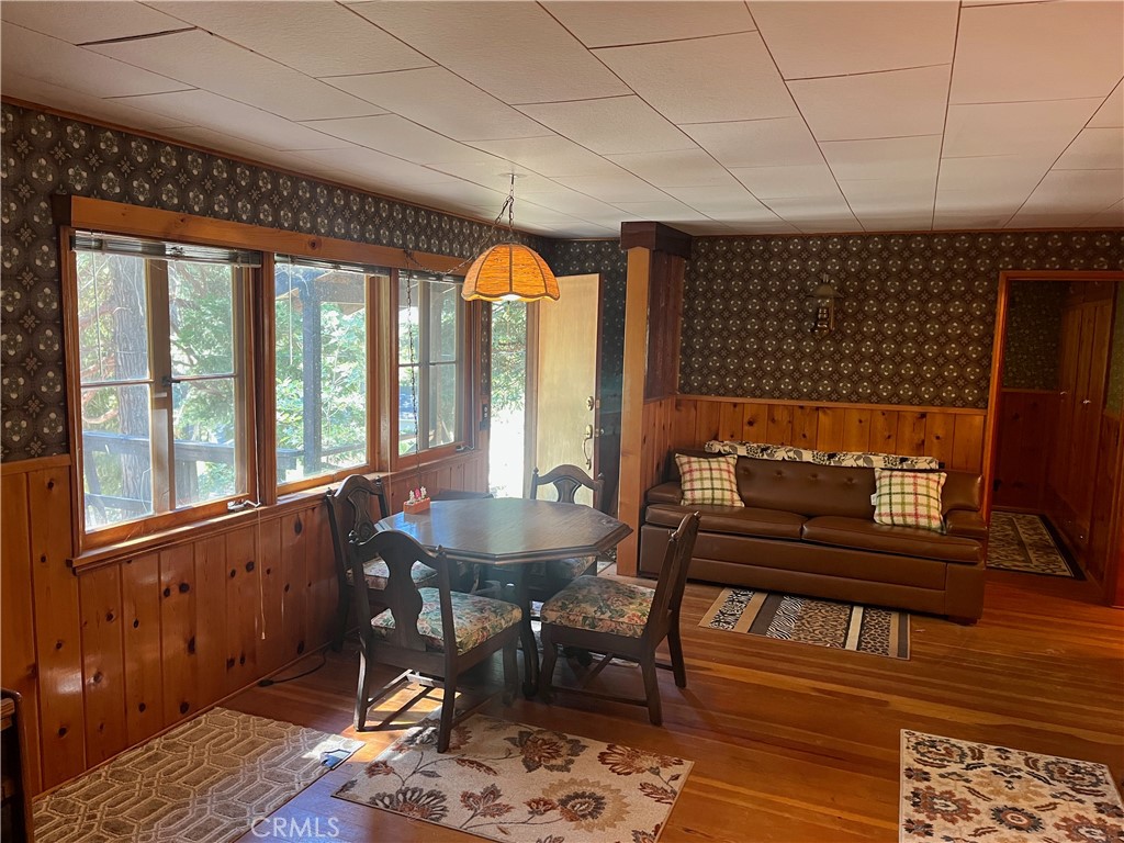 MLS #IG25168775 image #8