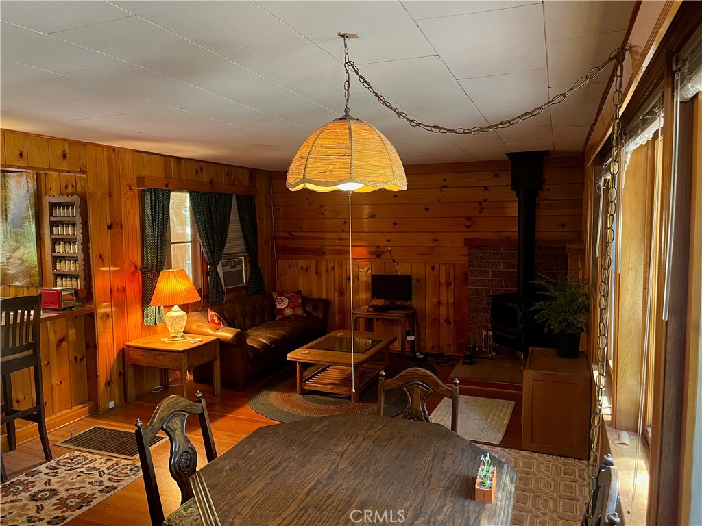 MLS #IG25168775 image #9