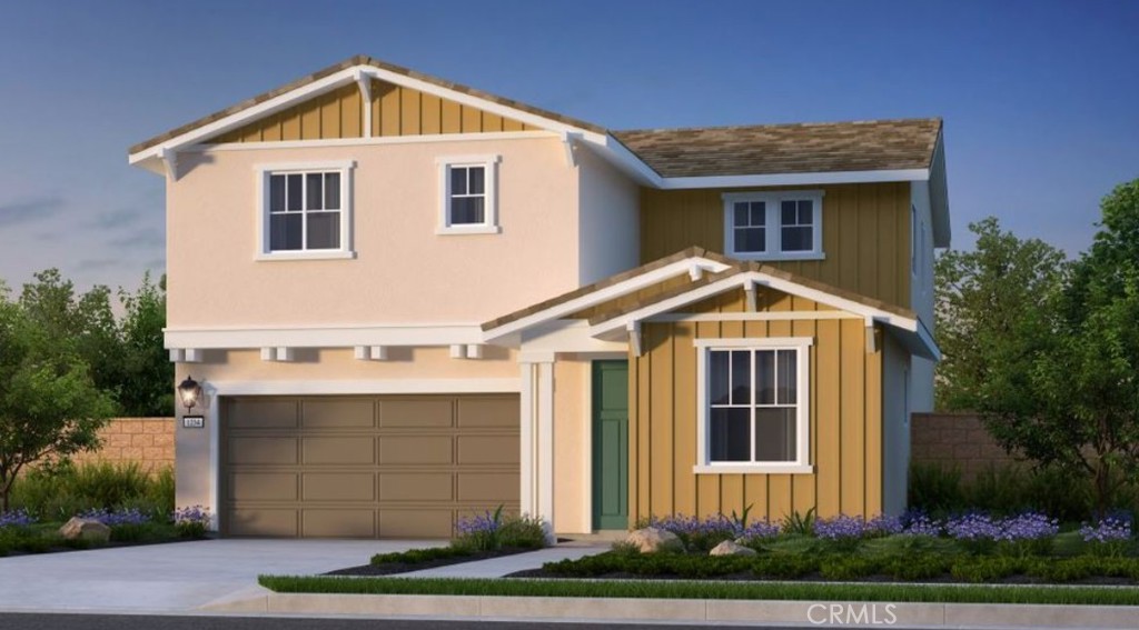 MLS #IG25169114 image #0