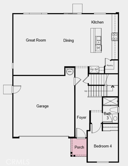 MLS #IG25169114 image #1