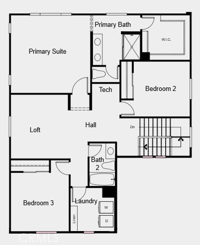 MLS #IG25169114 image #2