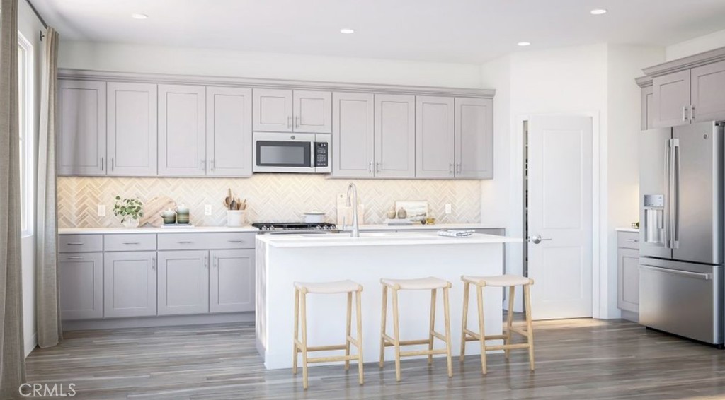 MLS #IG25169114 image #3