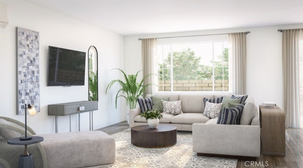 MLS #IG25169114 image #4