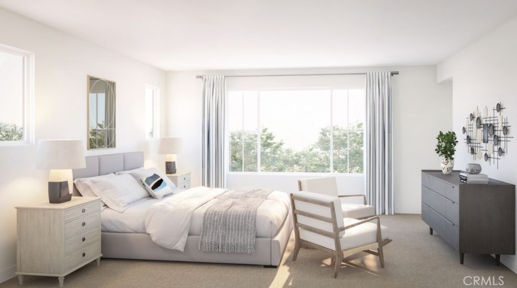 MLS #IG25169114 image #5