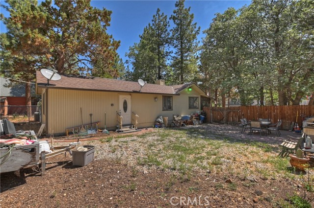 MLS #IG25169171 image #1