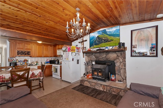 MLS #IG25169171 image #10