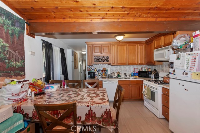 MLS #IG25169171 image #11