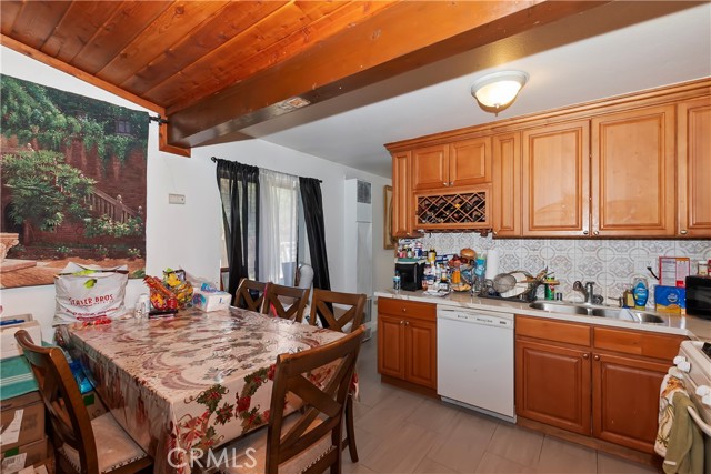 MLS #IG25169171 image #12