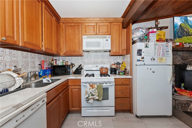 MLS #IG25169171 image #13