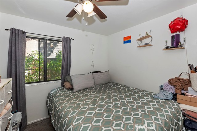 MLS #IG25169171 image #14