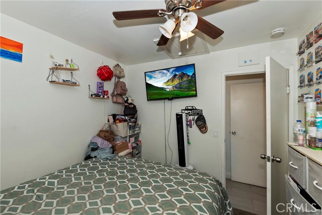 MLS #IG25169171 image #15