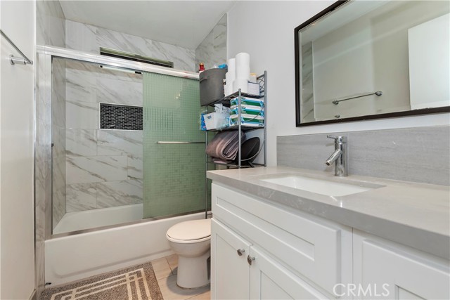 MLS #IG25169171 image #16