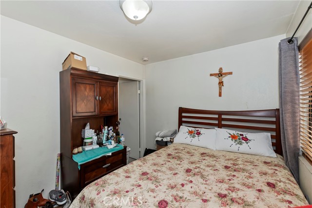 MLS #IG25169171 image #17