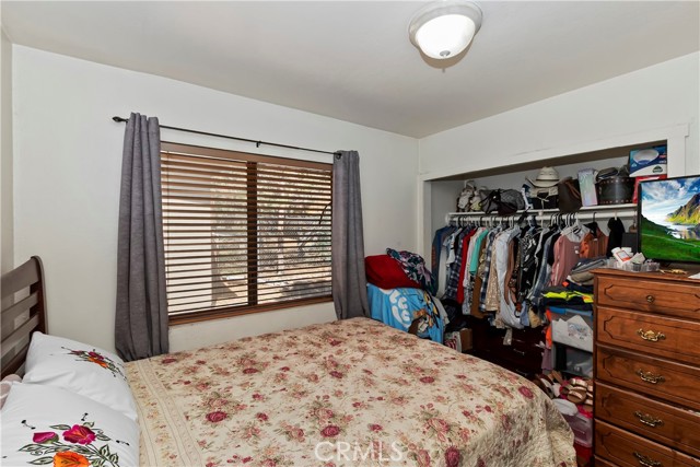 MLS #IG25169171 image #18