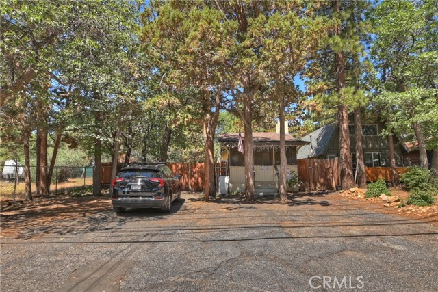 MLS #IG25169171 image #19