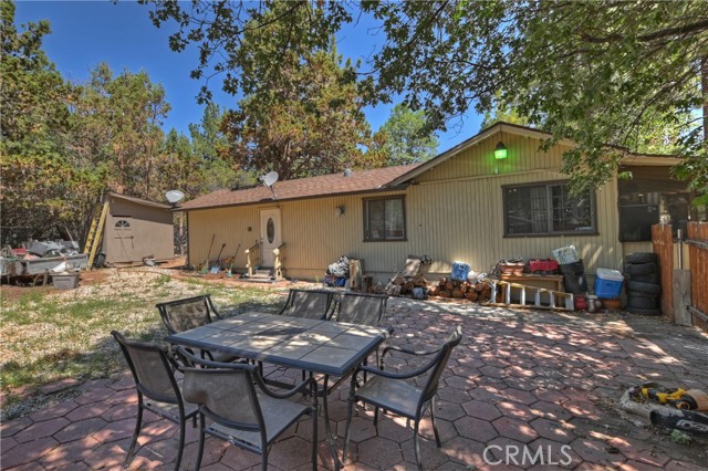 MLS #IG25169171 image #2