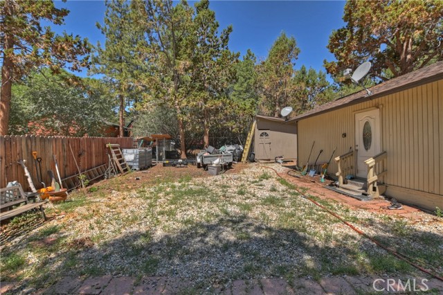 MLS #IG25169171 image #4