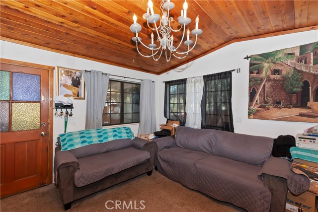 MLS #IG25169171 image #6