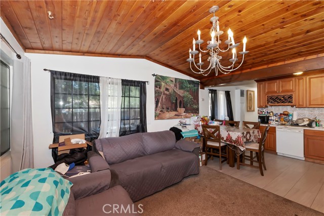 MLS #IG25169171 image #7