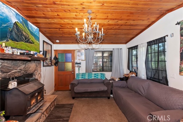 MLS #IG25169171 image #9