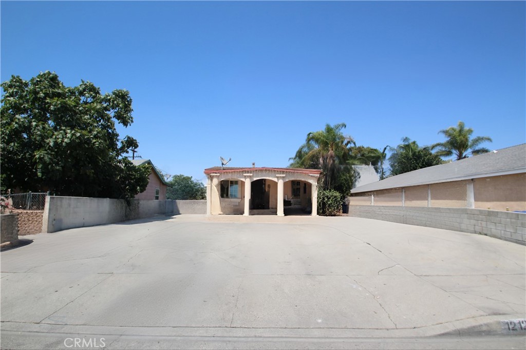 MLS #IG25169336 image #0