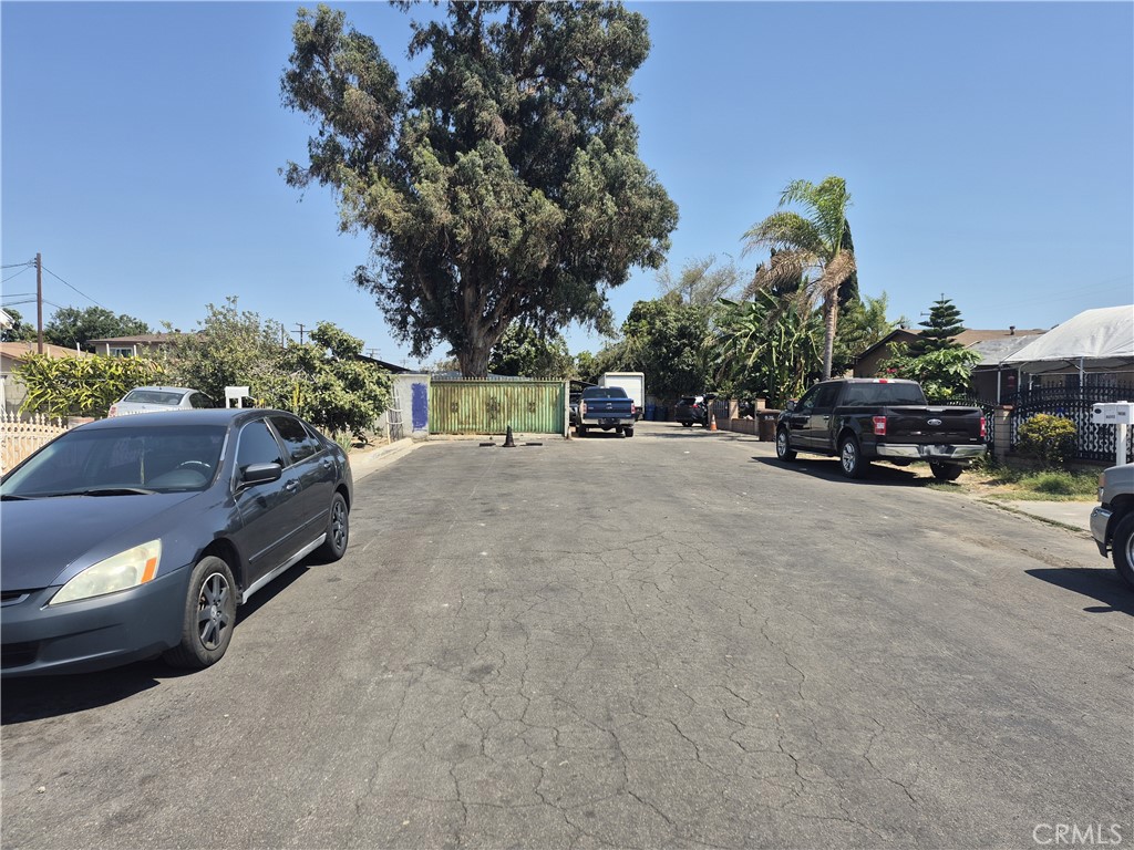 MLS #IG25169336 image #2