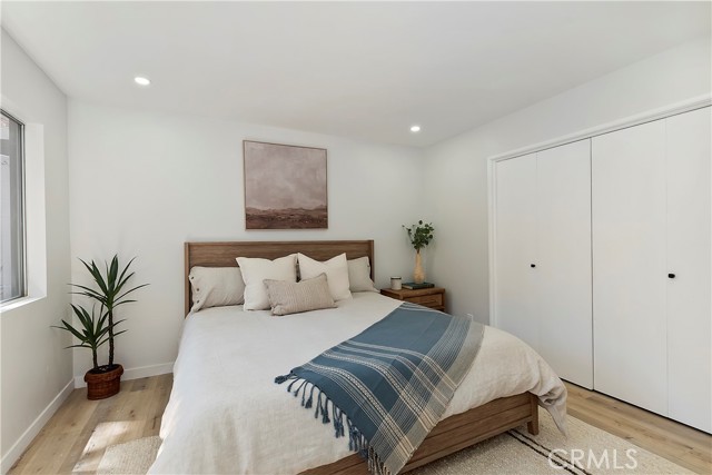 MLS #IG25170011 image #10