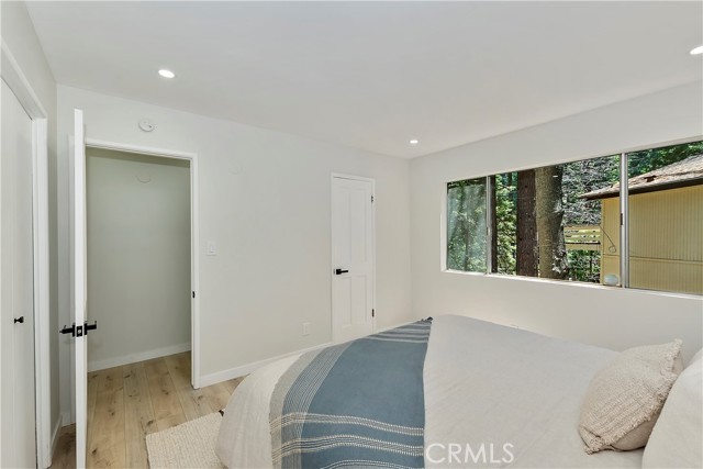 MLS #IG25170011 image #11