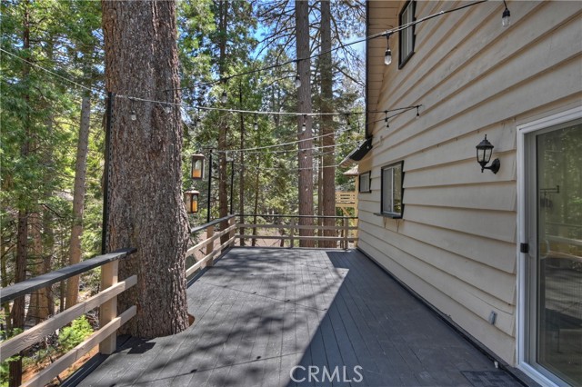 MLS #IG25170011 image #12