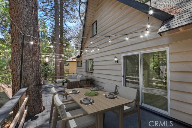 MLS #IG25170011 image #14