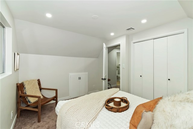 MLS #IG25170011 image #16