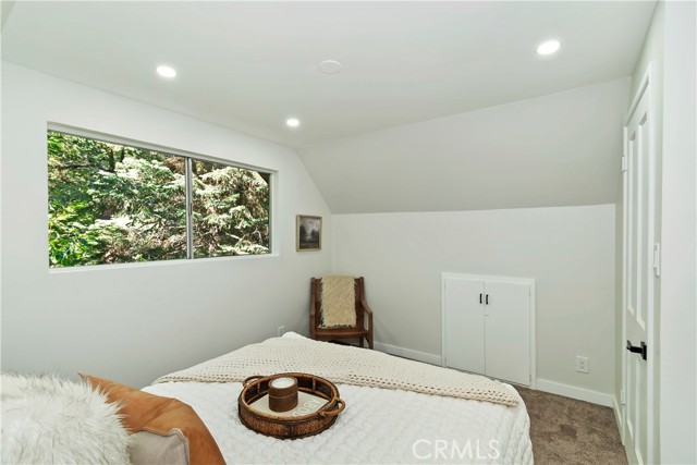 MLS #IG25170011 image #17